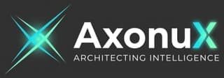 AxonuX, Architecting Intelligence